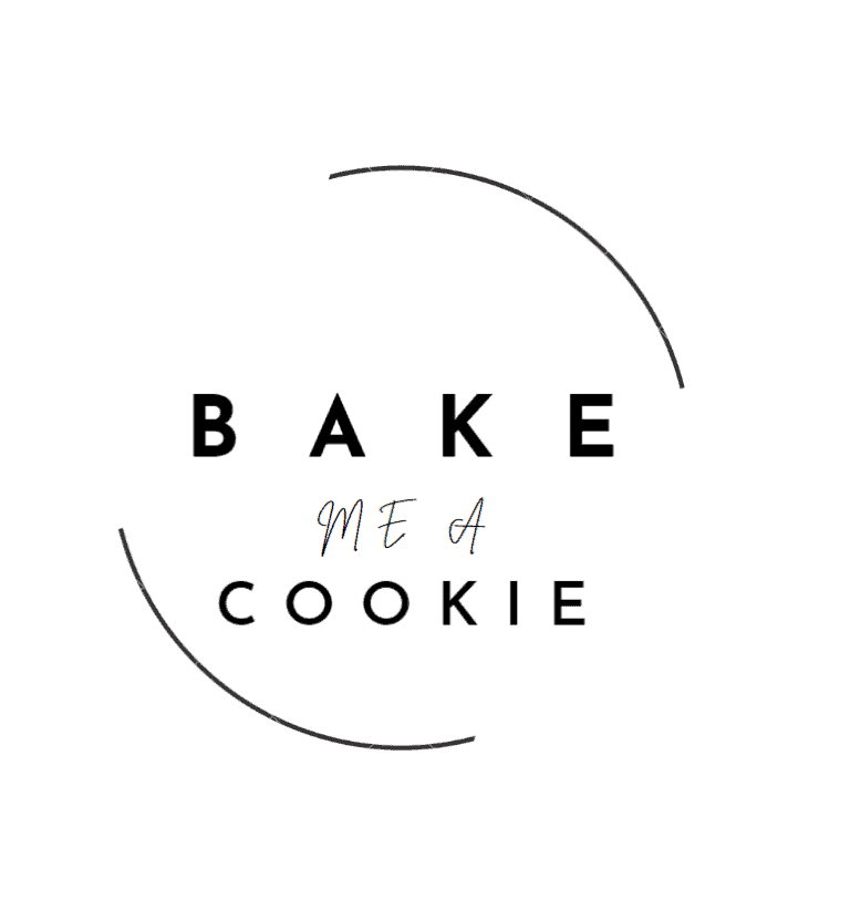 11 Delicious Cookies Recipes for Coffee Lovers Bake Me a Cookie