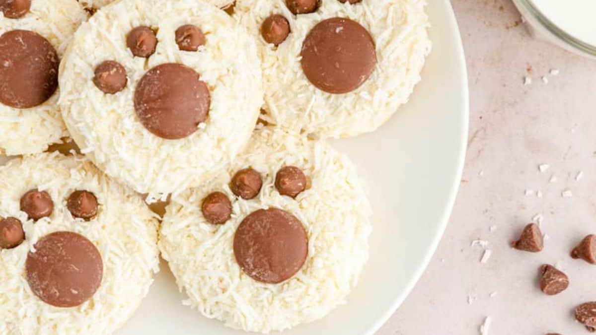 Top 16 Kid-Approved Classic Cookies