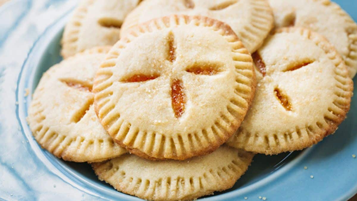 Get Ready for Gooey Goodness: The Ultimate Stuffed Cookies Guide