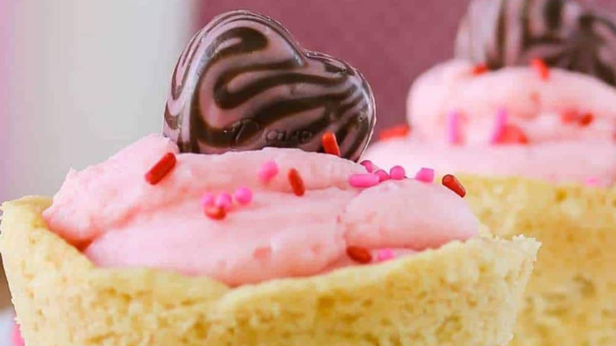 30 Birthday Cookie Ideas That’ll Steal the Show from the Cake