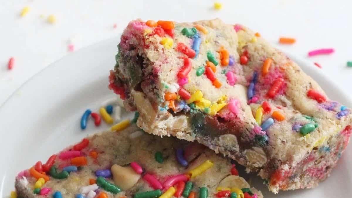 12 Birthday Treats That Double as Loot Bags Items