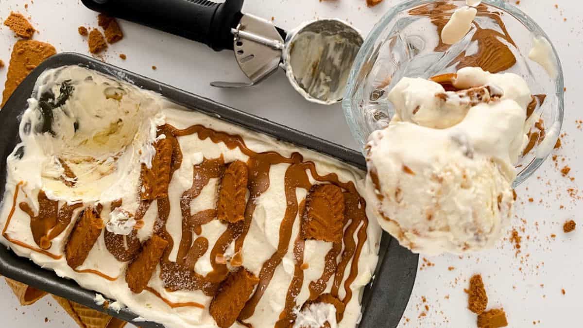 I Always Bought Haagen-Dazs Ice Cream, but These 7 Frozen Treats Are Better