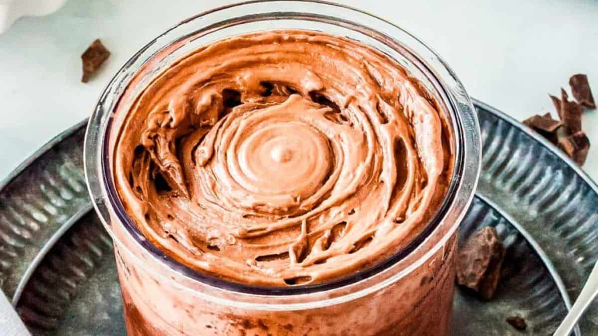 20 Chocolate Desserts That Make a Single Bite Feel Like a Mic Drop