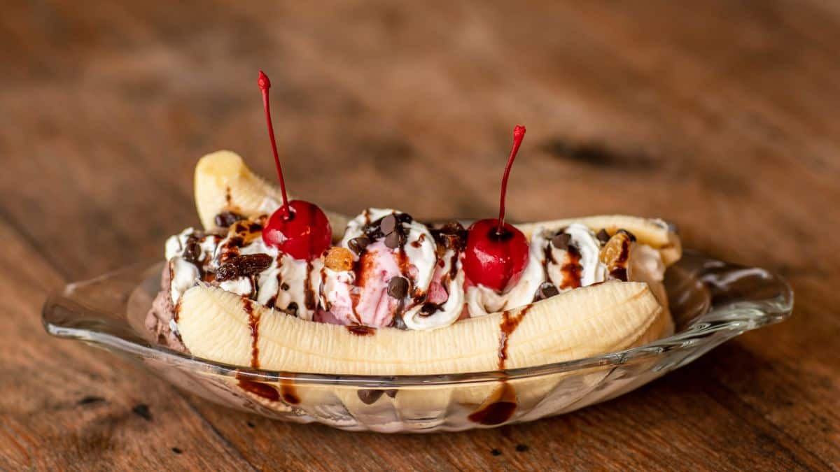 The Best (and Worst) Store-Bought Desserts According to Pastry Chefs