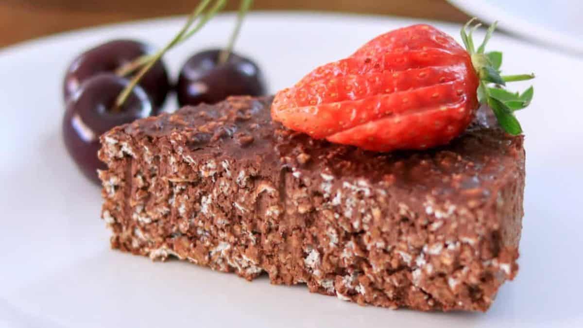 25 Cheap Dessert Recipes for Parties That Still Look Fancy