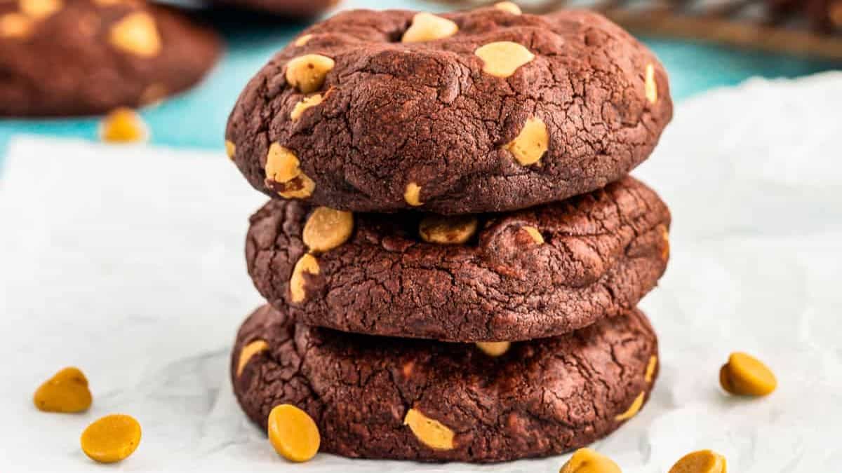 12 Copycat Cookie Recipes That Actually Taste Like the Real Deal