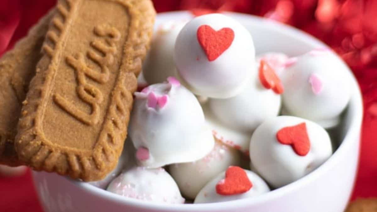 20 Best Biscoff Treats That Turn a Simple Cookie Into Pure Magic