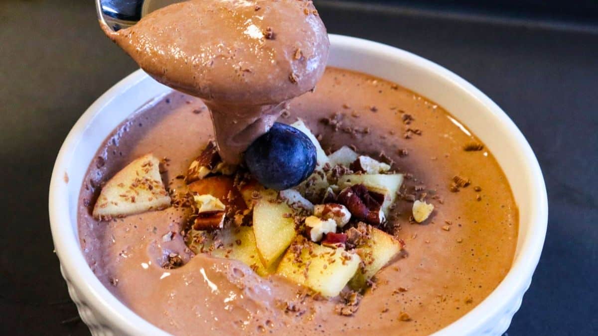 20 Affordable Dessert Ideas So Good No One Will Guess the Price