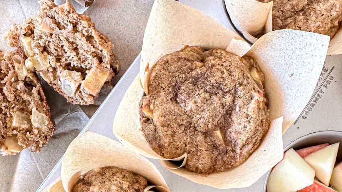 30 Fun Treats For Kids That Make You the Cool Parent Instantly