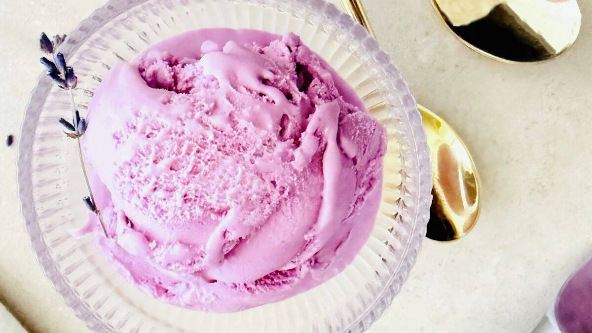 10 Vegan Dessert Recipes That Taste Way Too Good to Be This Wholesome