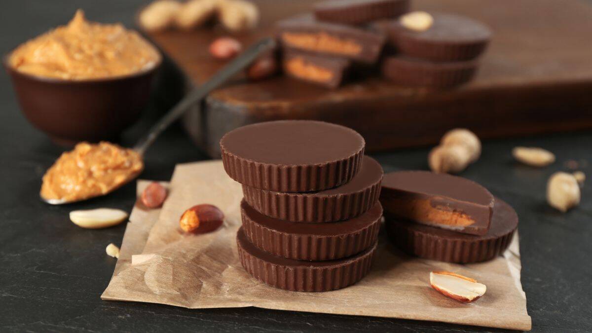 I Was Addicted to Reese’s Cups, But These 5 Grocery Treats Satisfy Even More