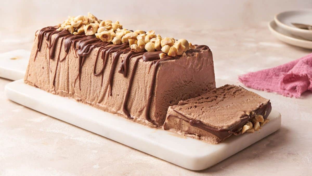 21 Nutella Desserts So Good You’ll Never Go Back to Peanut Butter