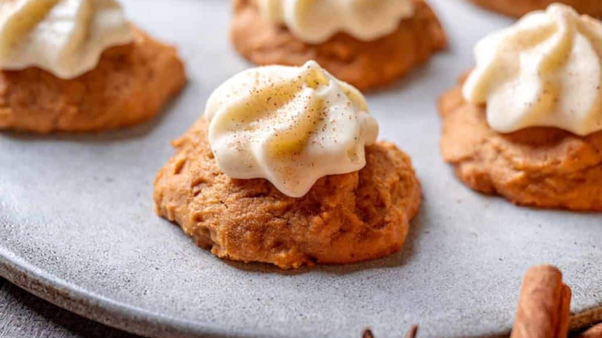 27 Kid-Friendly Fall Snacks That’ll Have You Packing Extra for Yourself
