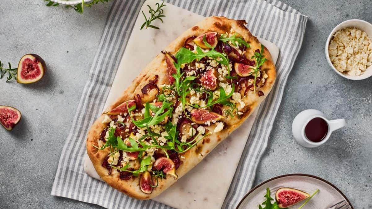 22 Sweet And Salty Snacks Perfect For Anyone Who Cant Choose Just One Flavor