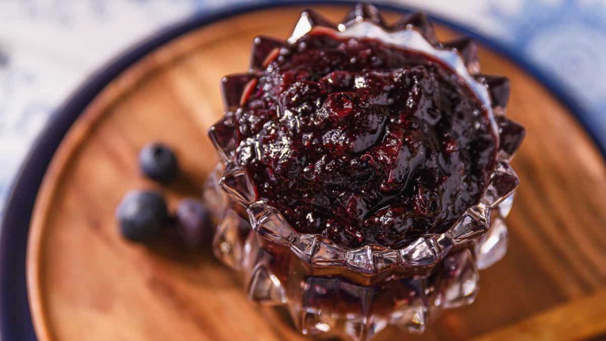 Low-Sugar Desserts You Can Enjoy Without Overthinking